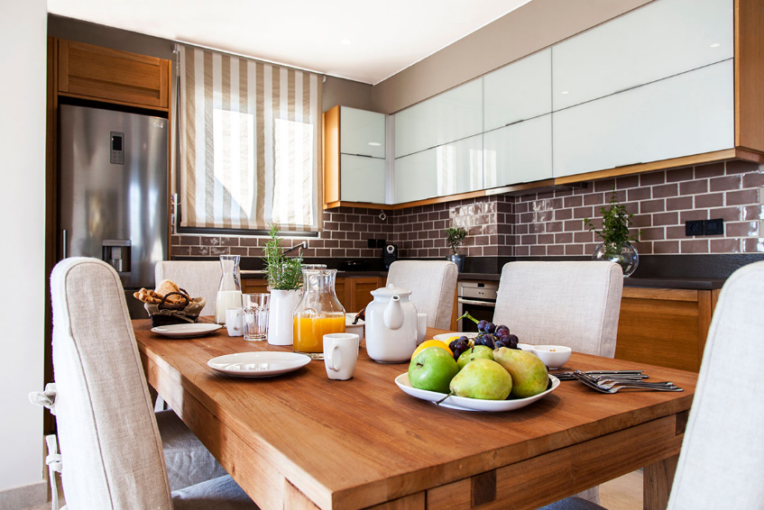 Villa Malie 12-14 אורחים - Image 2