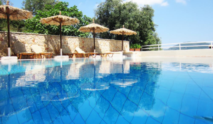 Point Beach Hotel - Image 2