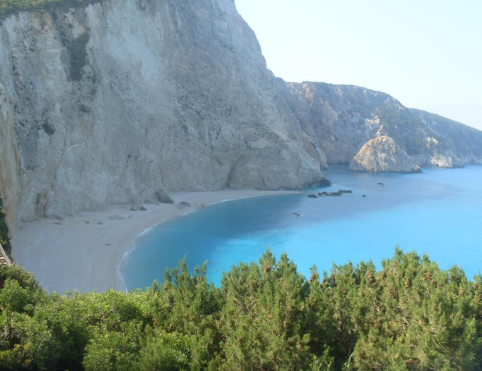 Point Beach Hotel - Image 4