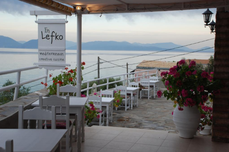 Point Beach Hotel - Image 3