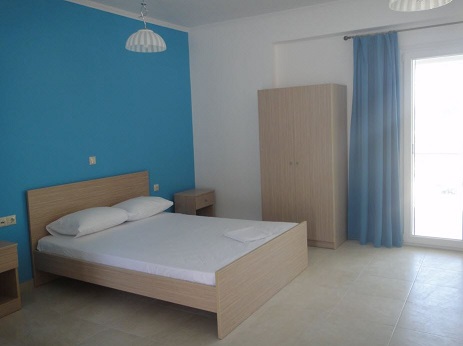 Hotel Desimy - Image 4