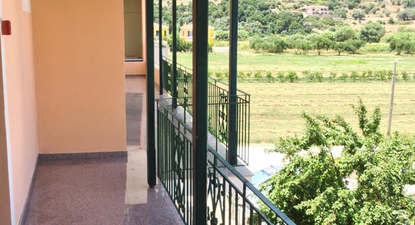 Hotel Kalia - Image 3