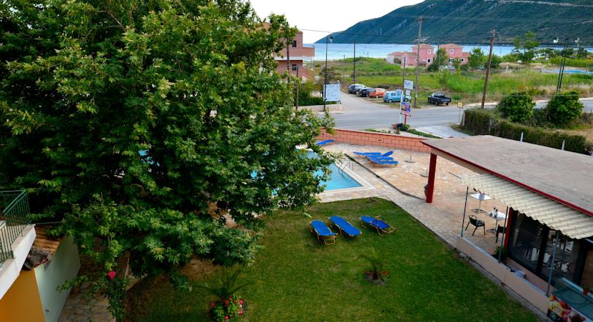 Hotel Kalia - Image 4