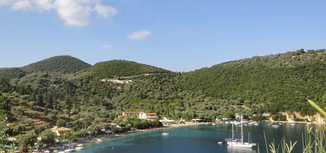 Hotel Desimy - Image 2