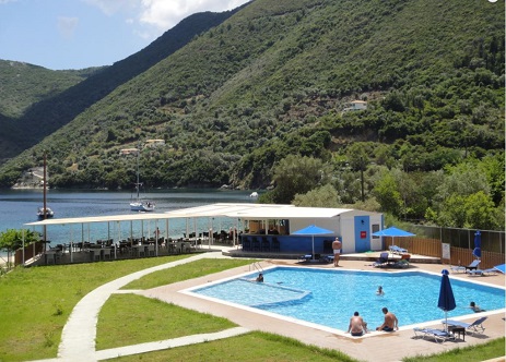 Hotel Desimy - Image 3