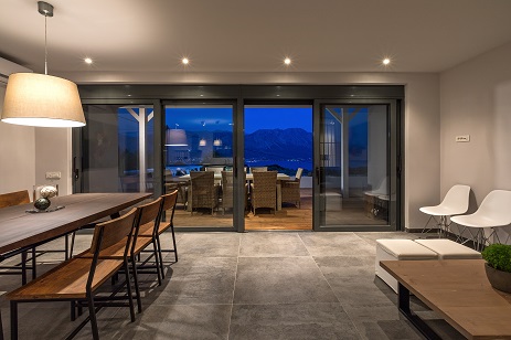 Villa Elios up to 8 guests - Image 2