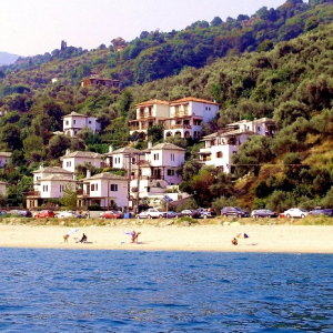 מלון Flamingo פיליון