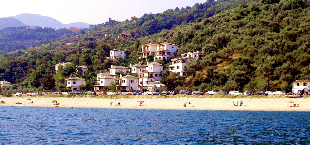 מלון Flamingo פיליון