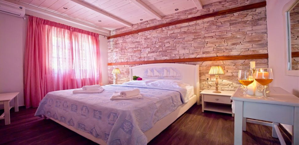 מלון Flamingo פיליון – תמונה 2