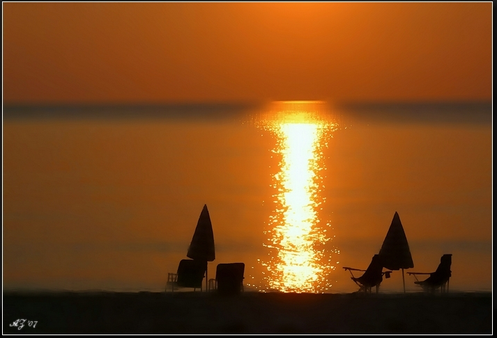 מלון Flamingo פיליון – תמונה 4