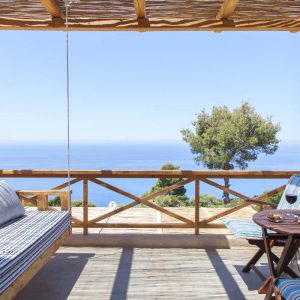 Mirtas Villa עד 6 אורחים