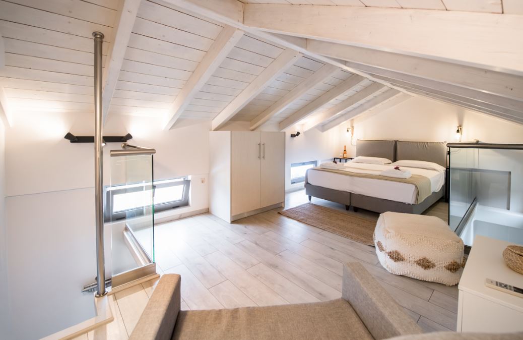 Villa Eren עד 6 אורחים – תמונה 3