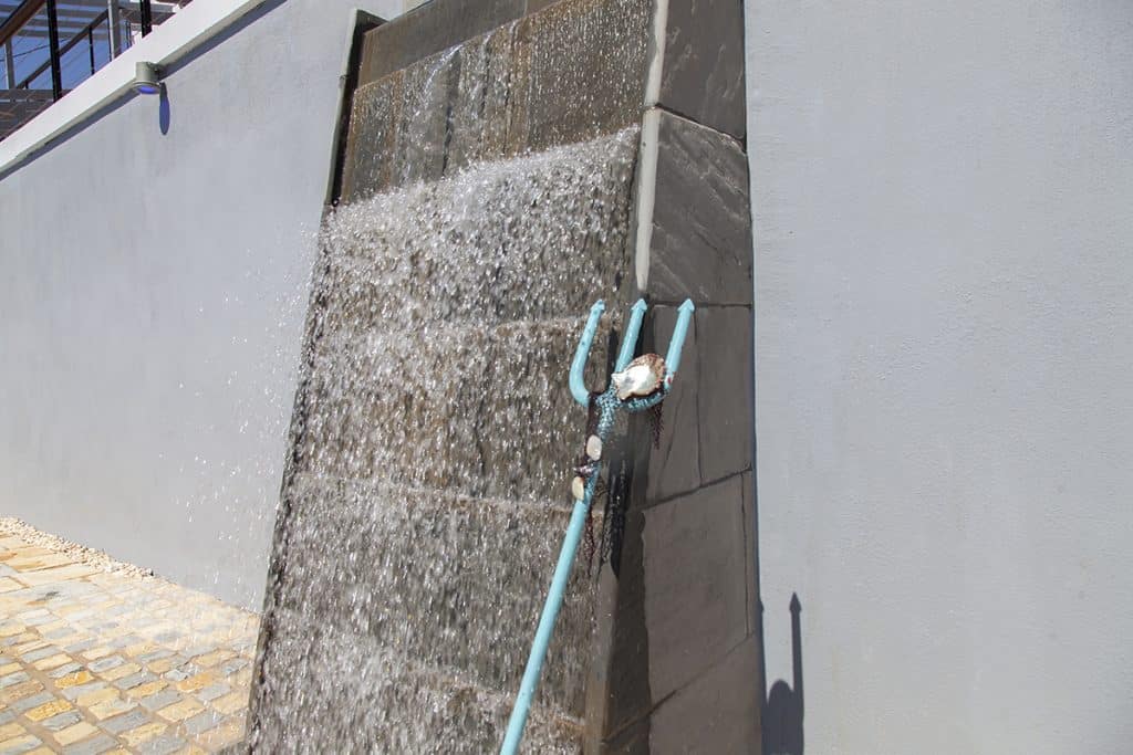 Sapu Suites Complex עד 4 אורחים – תמונה 4