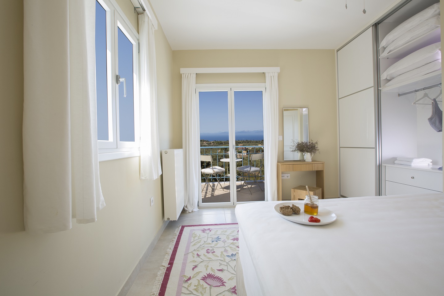 Ecology Villas עד 6 אורחים – תמונה 4