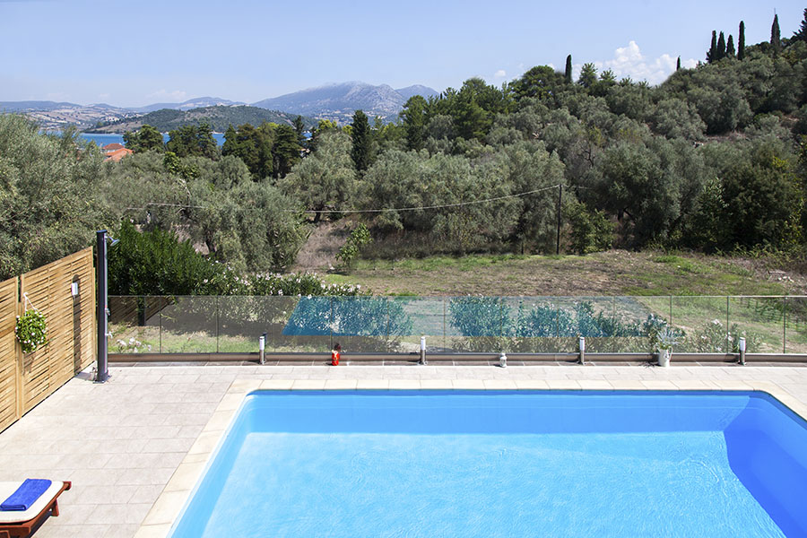 Villa Anos – תמונה 4