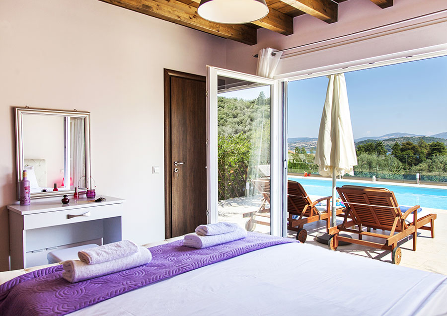 Villa Anos – תמונה 3