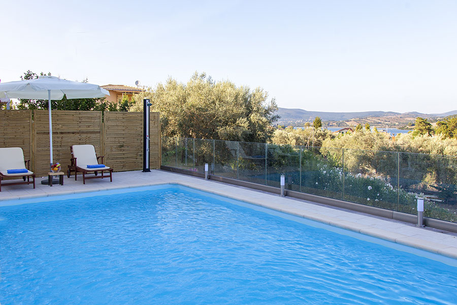 Villa Namos – תמונה 3