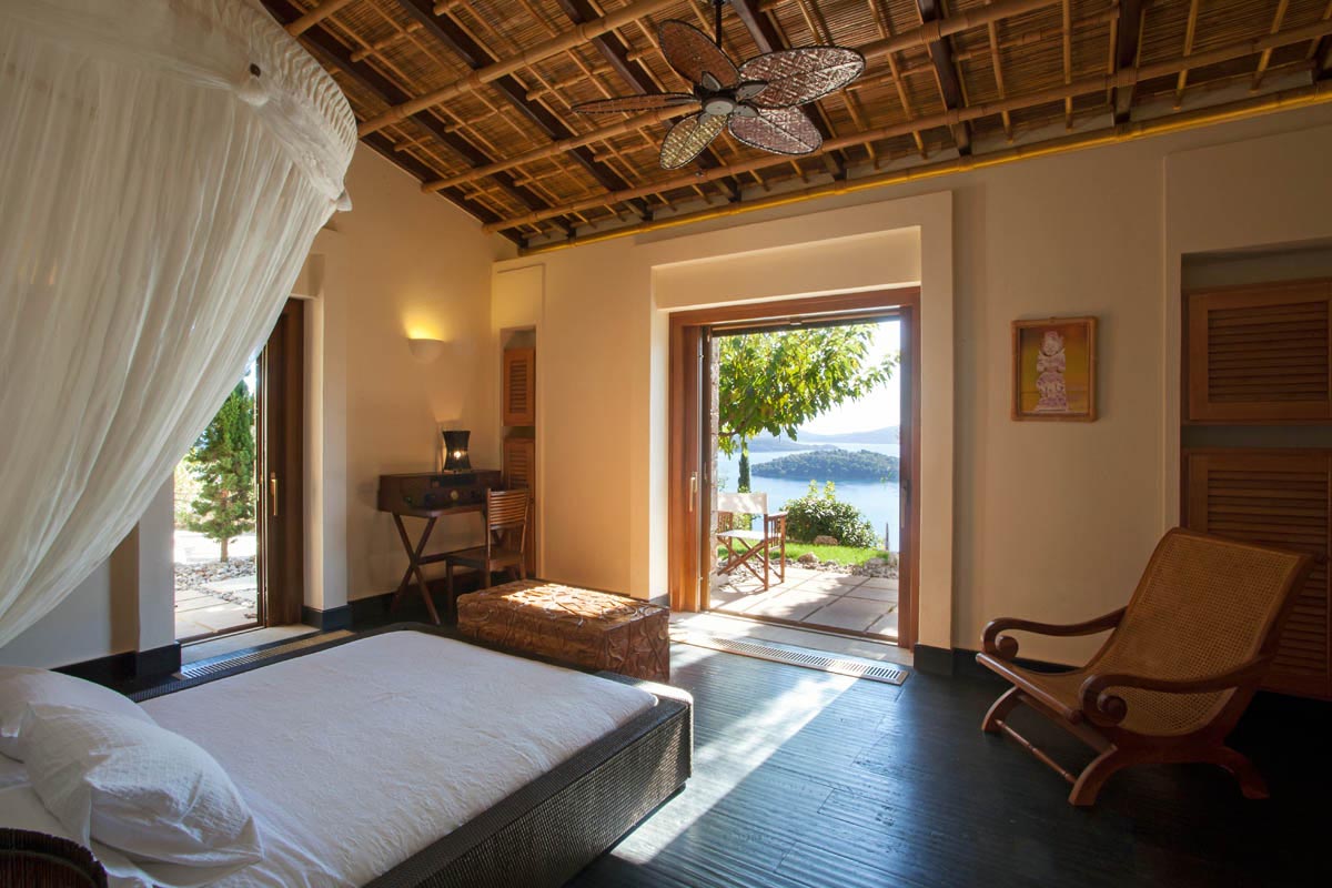 Villa MOZA Up to 21 guests - Image 4