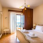 GALA Villas עד 6-8 אורחים בכל וילה – תמונה 5