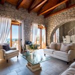 GALA Villas עד 6-8 אורחים בכל וילה – תמונה 3