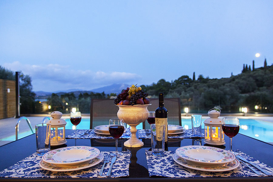 Villa Namos – תמונה 2