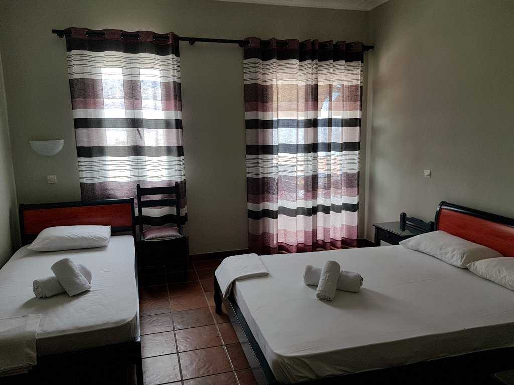 Ionio Hotel – תמונה 3