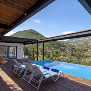 Villa "Luka"- Up to 8 guests