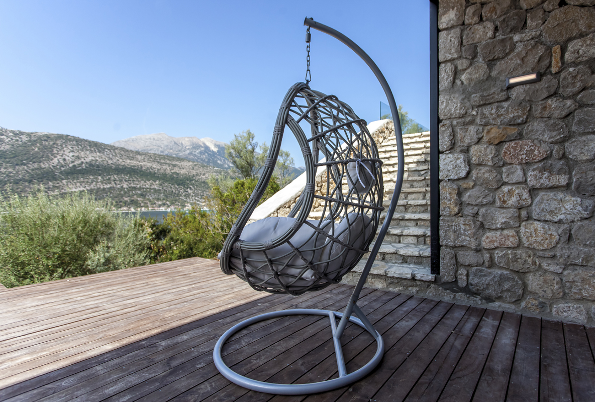 Villa LUKA עד 8 אורחים - Image 5