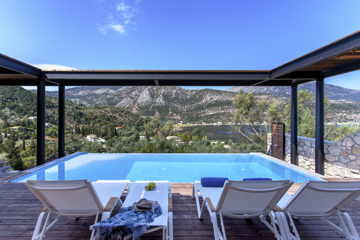 Villa LUKA עד 8 אורחים - Image 2