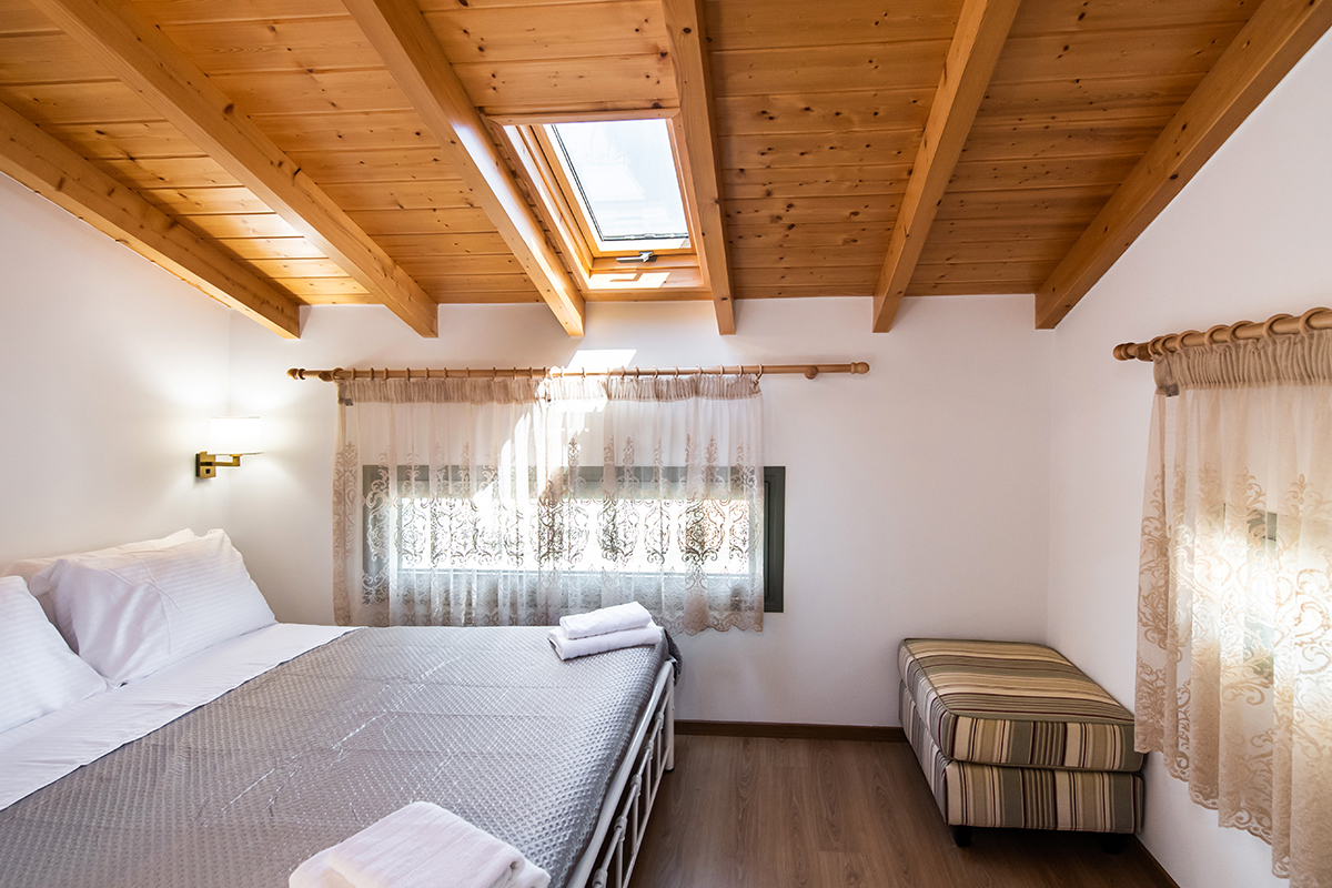 Villa LoLo עד 8 אורחים - Image 5