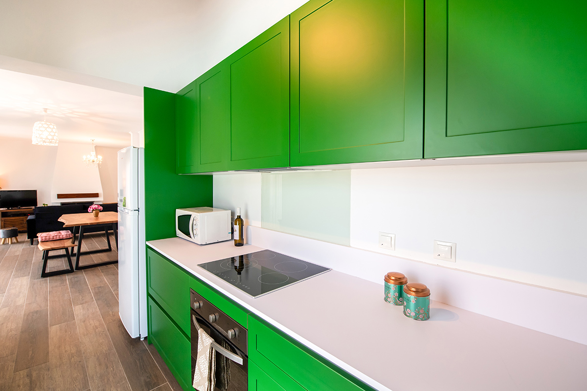 Villa LoLo עד 8 אורחים - Image 4