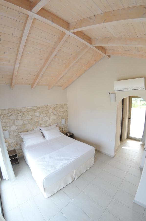 וילות ויסטה 6 אורחים – תמונה 5