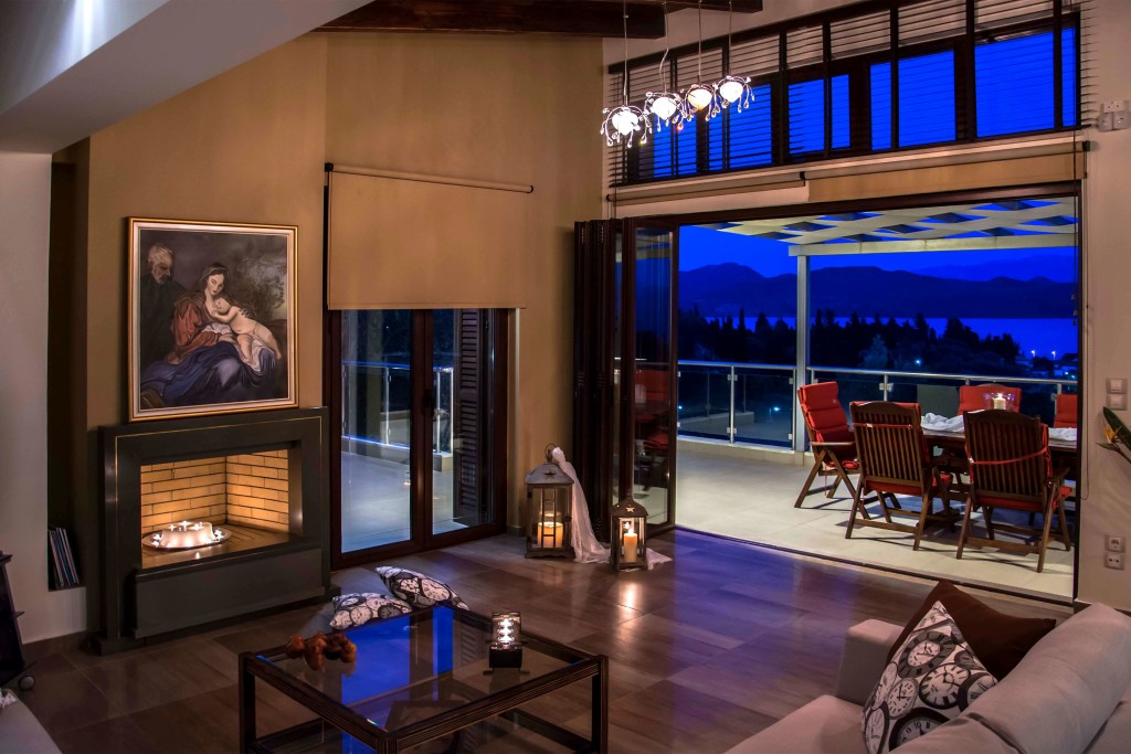 Villa Castro- Up to 8 guests - Image 5