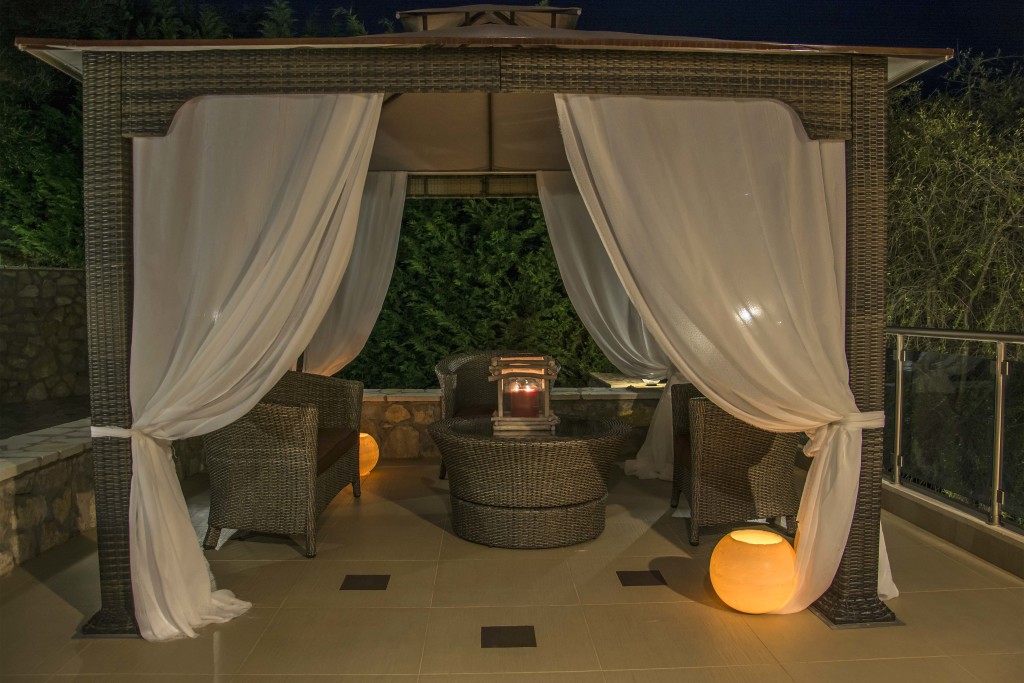 Villa Castro- Up to 8 guests - Image 4