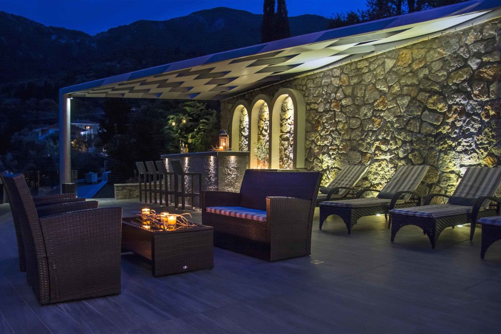 Villa Castro- Up to 8 guests - Image 3