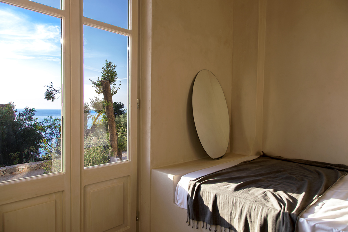 Villa Dali עד 6 אורחים – תמונה 4