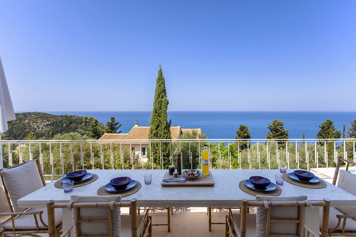 Villa Dali עד 6 אורחים – תמונה 5