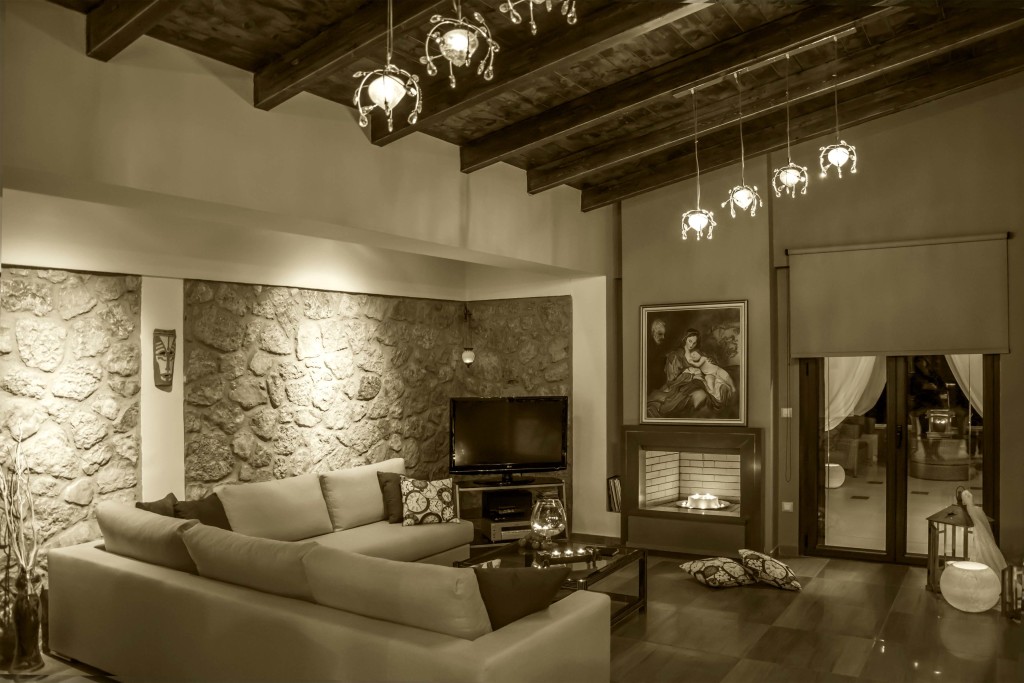 Villa Castro- Up to 8 guests - Image 2