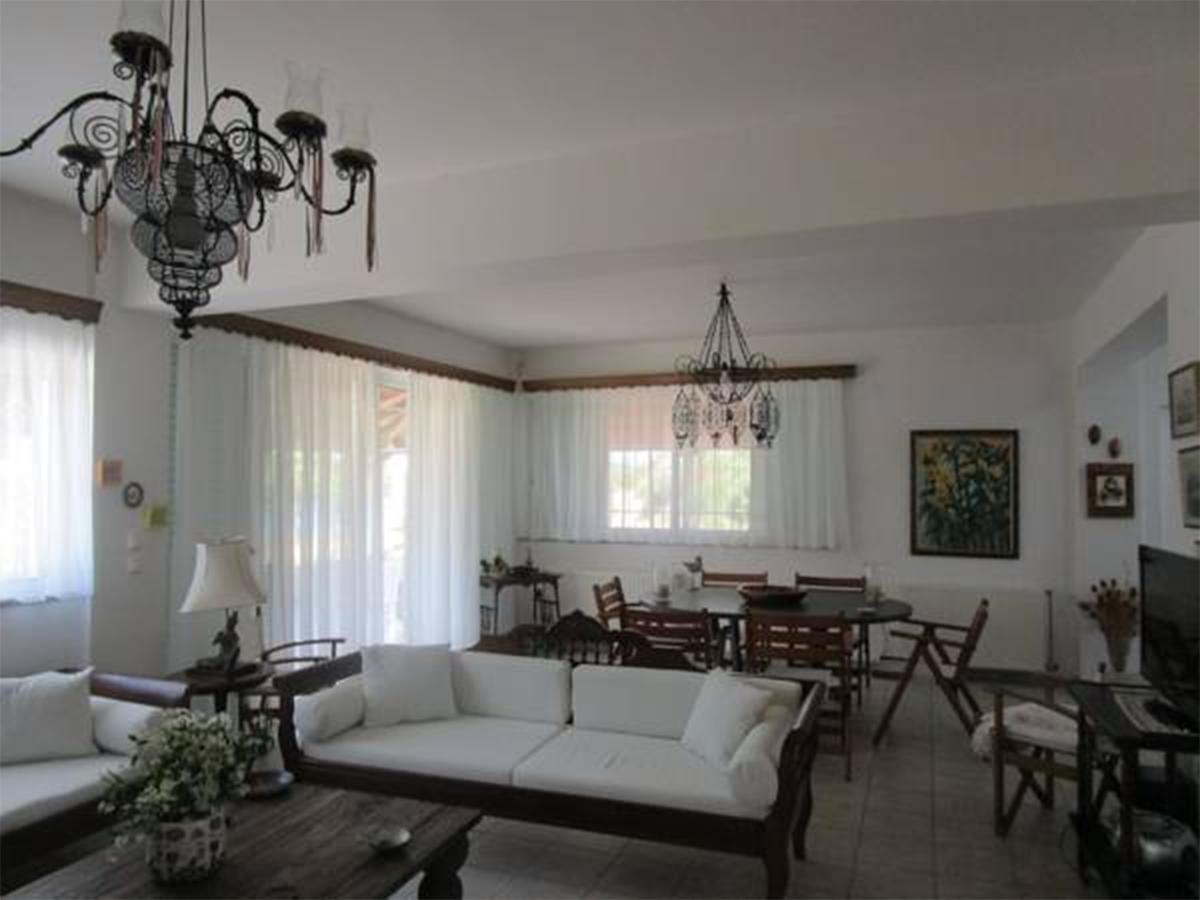 Villa Kiki עד 6 אורחים – תמונה 4