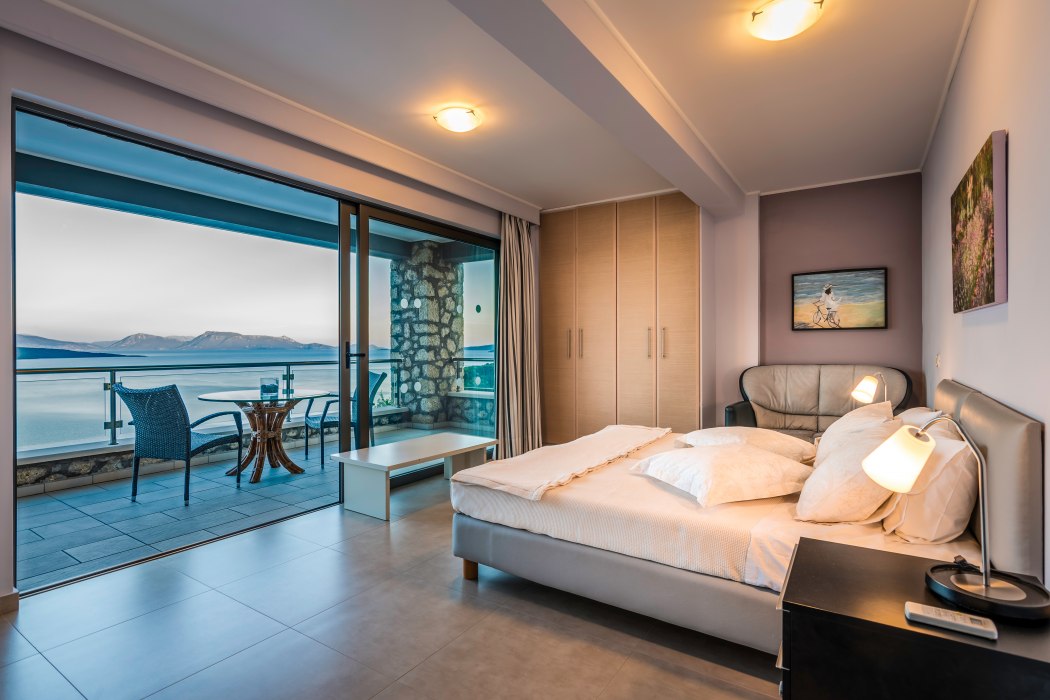 Christina Villas – תמונה 3