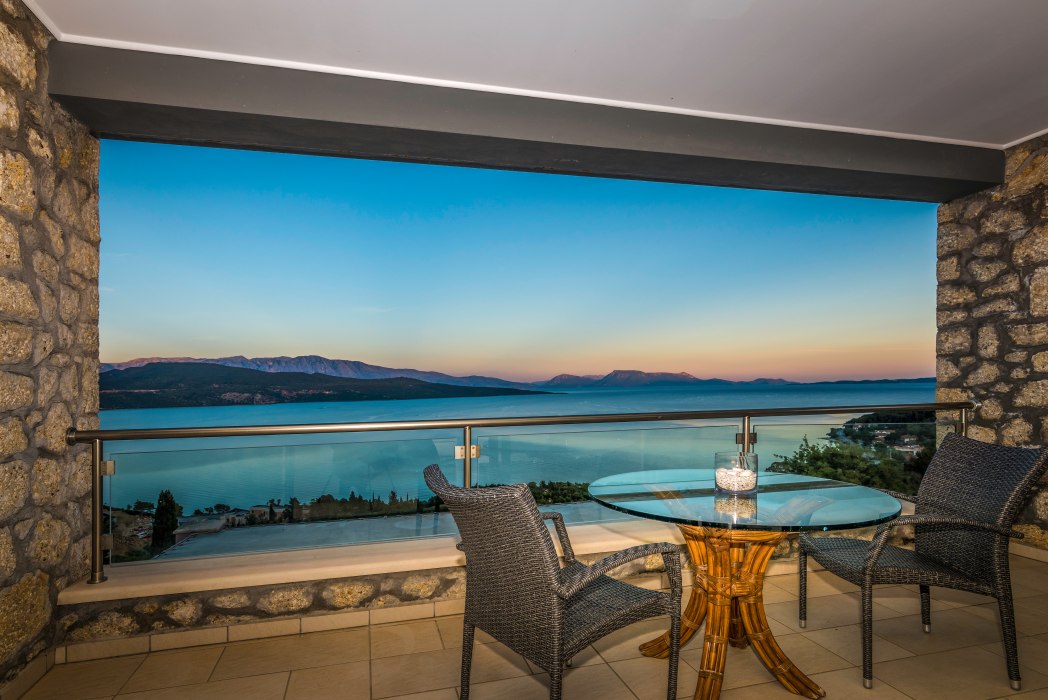 Christina Villas – תמונה 5