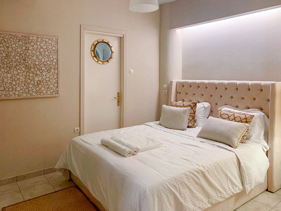 Villa Ferry House עד 14 אורחים – תמונה 5