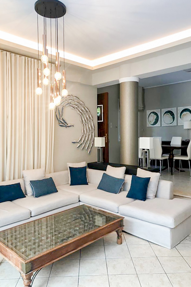 Villa Ferry House עד 14 אורחים – תמונה 3