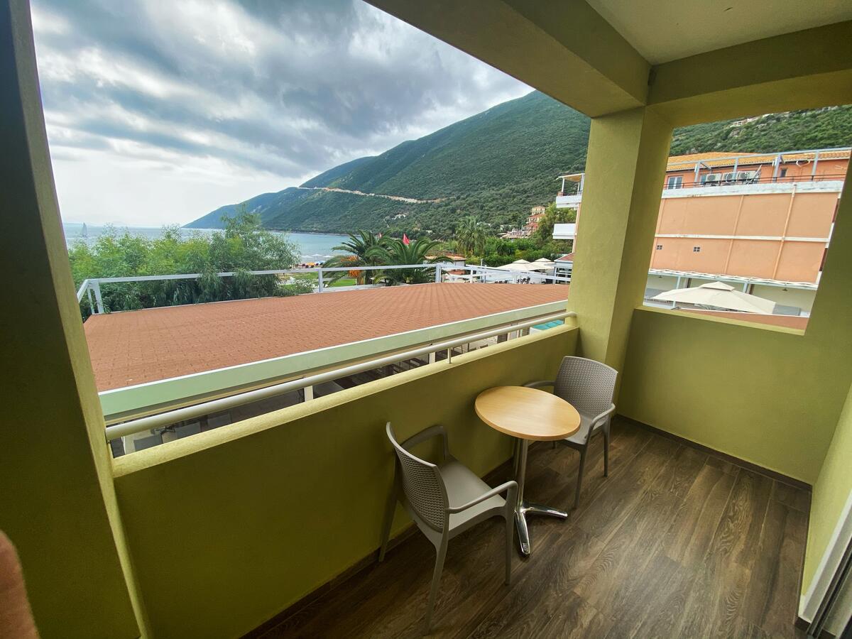 מלון Cosmos Hotel – תמונה 5