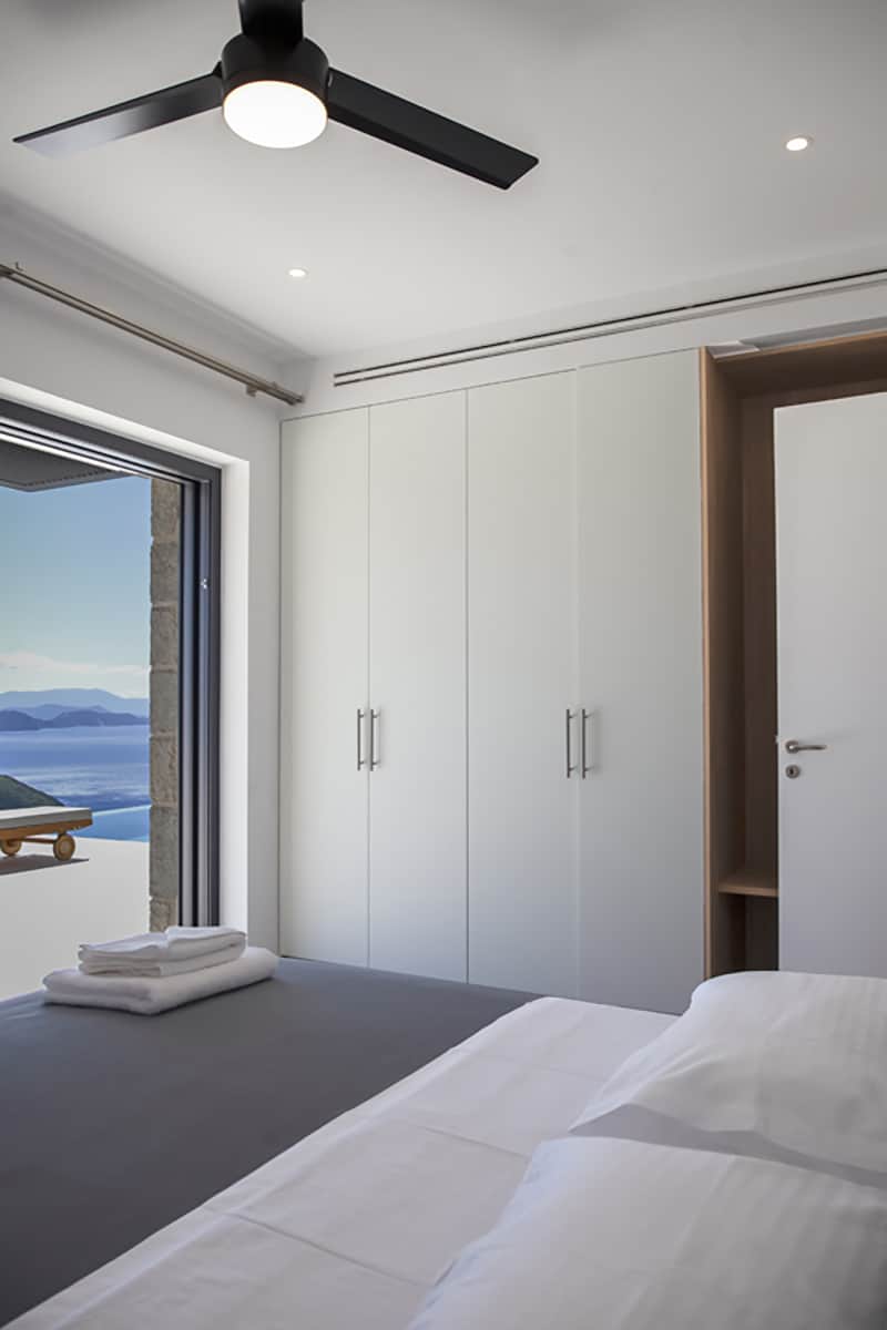 Villa Sivota Sky - Image 3