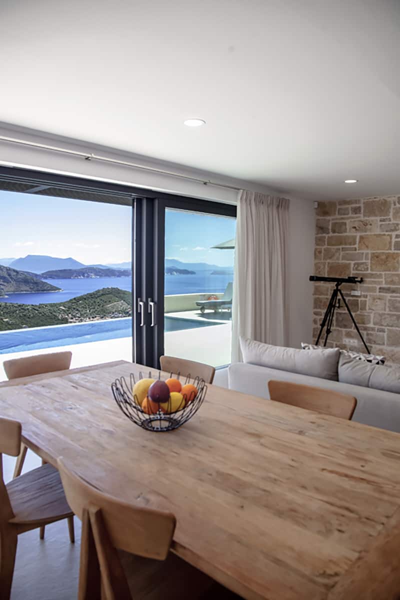 Villa Sivota Sky - Image 5