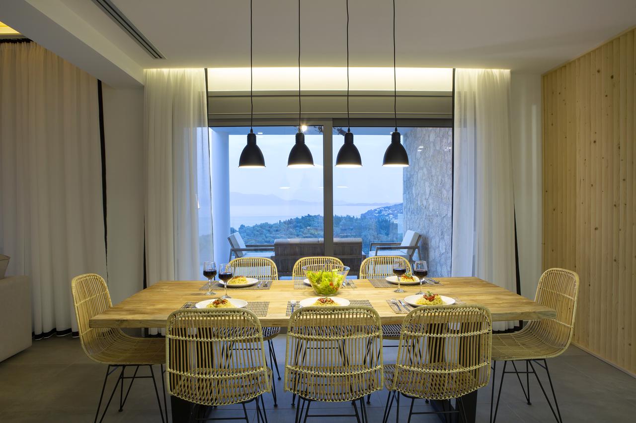 Blue & White Villas – תמונה 2