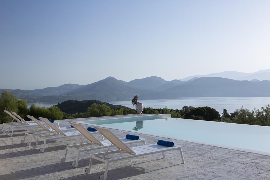 Blue & White Villas – תמונה 3