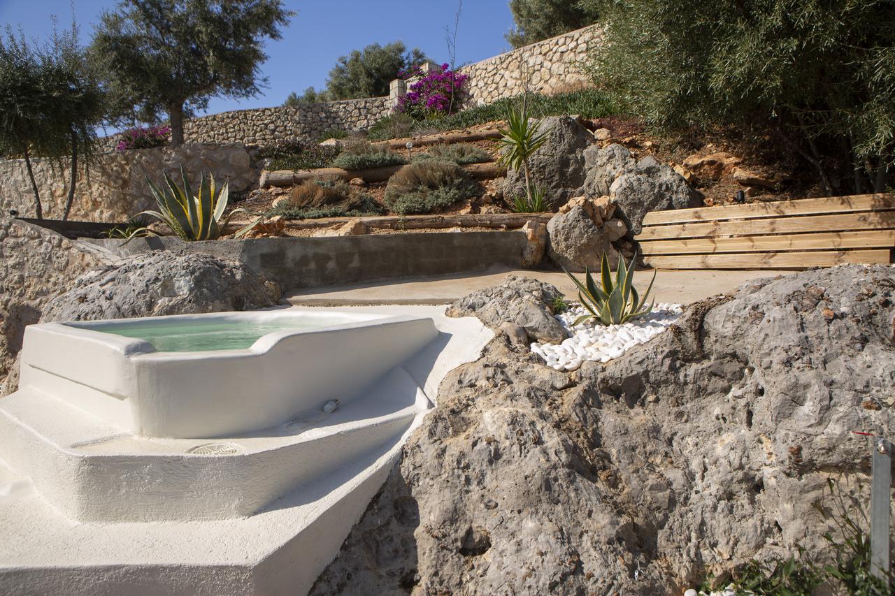 Blue & White Villas – תמונה 4