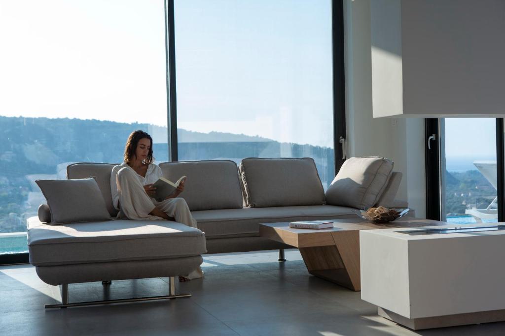 Gems Villas – תמונה 7